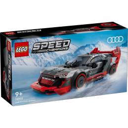 LEGO Speed Champions 76921...