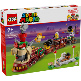 LEGO Super Mario 71437...