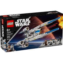 LEGO Star Wars 75399 Andor...