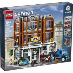 LEGO® Creator 10264 - Le...