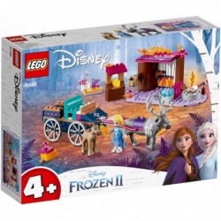 LEGO® Disney 41166 -...