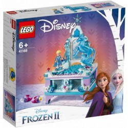 LEGO® Disney 41168 - La...