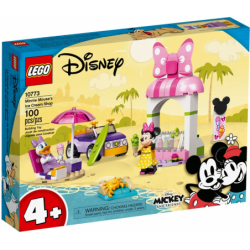 LEGO® Disney 10773 - Le...