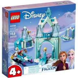 LEGO® Disney(TM) 43194 - Le...