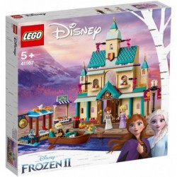 LEGO® Disney 41167 - Le...