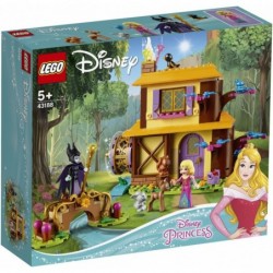 LEGO® Disney(TM) 43188 - Le...