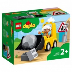 LEGO® Duplo® 10930 - Le...