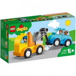 LEGO® Duplo® 10883 - Ma...