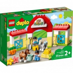 LEGO® Duplo 10951 -...