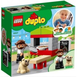 LEGO® Duplo 10927 - Le...