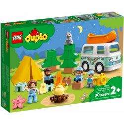 LEGO® Duplo® 10946 -...