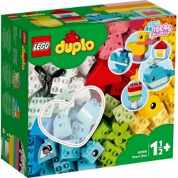 LEGO® Duplo® 10909 - La...