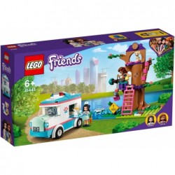 LEGO® Friends 41445 -...