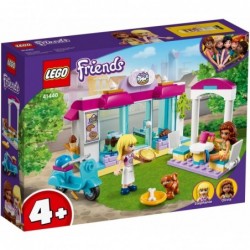 LEGO® Friends 41440 - La...