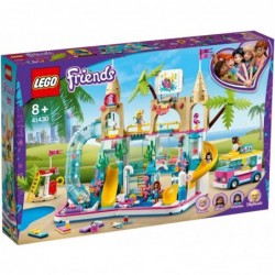 LEGO® Friends 41430 - Le...