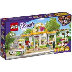 LEGO® Friends 41444 - Le...