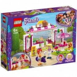 LEGO® Friends 41426 - Le...