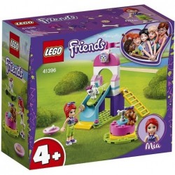 LEGO® Friends 41396 -...