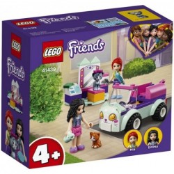 LEGO® Friends 41439 - La...