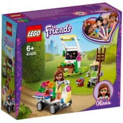 LEGO® Friends 41425 - Le...