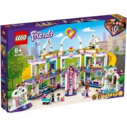 LEGO® Friends 41450 - Le...