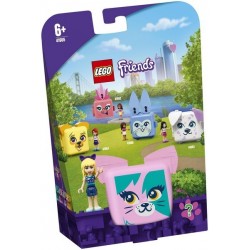 LEGO® Friends 41665 - Le...