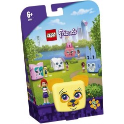 LEGO® Friends 41664 - Le...