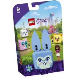 LEGO® Friends 41666 - Le...