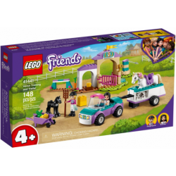 LEGO® Friends 41441 - Le...