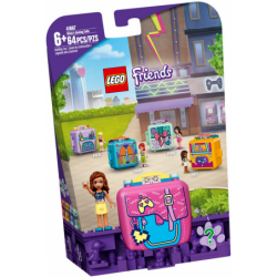 LEGO® Friends 41667 - Le...