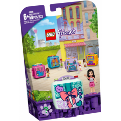 LEGO® Friends 41668 - Le...