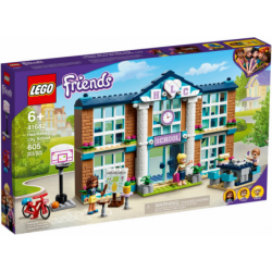 LEGO® Friends 41682 -...