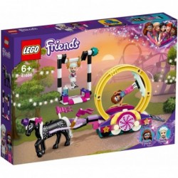 LEGO® Friends 41686 - Les...