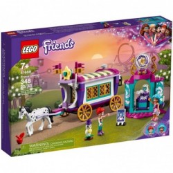 LEGO® Friends 41688 - La...