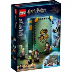 LEGO® Harry Potter(TM)...