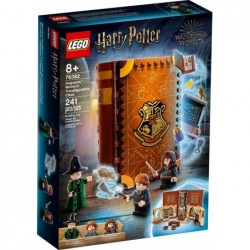 LEGO® Harry Potter(TM)...