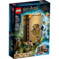 LEGO® Harry Potter(TM)...