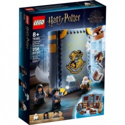 LEGO® Harry Potter(TM)...