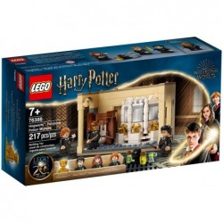 LEGO® Harry Potter(TM)...