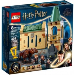 LEGO® Harry Potter(TM)...