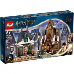 LEGO® Harry Potter(TM)...