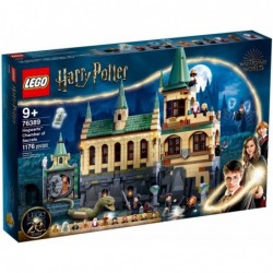 LEGO® Harry Potter(TM)...