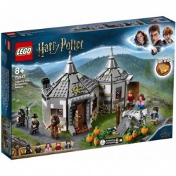 LEGO® Harry Potter(TM)...