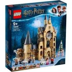 LEGO® Harry Potter(TM)...