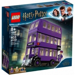 LEGO® Harry Potter(TM)...