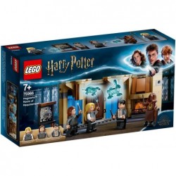 LEGO® Harry Potter(TM)...