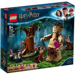 LEGO® Harry Potter(TM)...