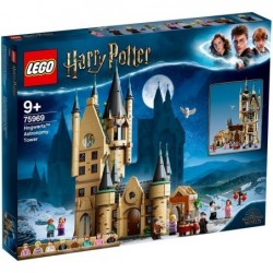 LEGO® Harry Potter(TM)...