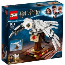 LEGO® Harry Potter(TM)...