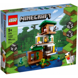 LEGO® Minecraft(TM) 21174 -...